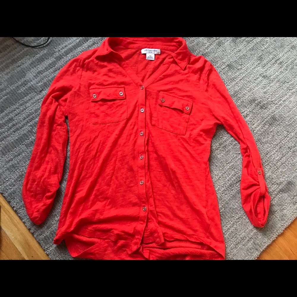 Selling this! Buy it now!